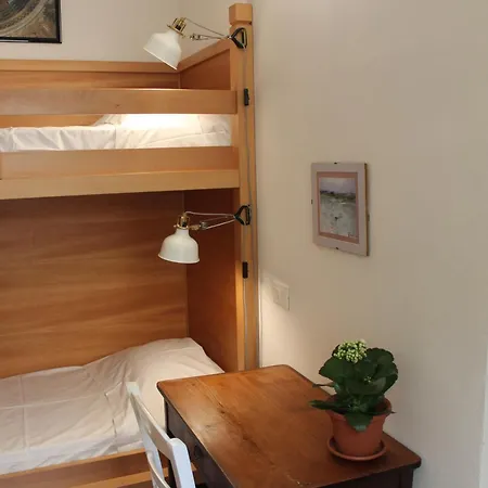 Appartement Antica Vigna In Santa Croce Florence