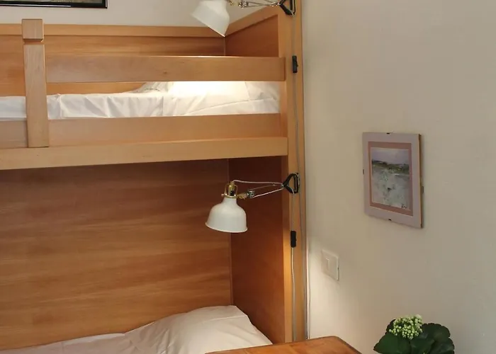 Antica Vigna In Santa Croce Apartment *